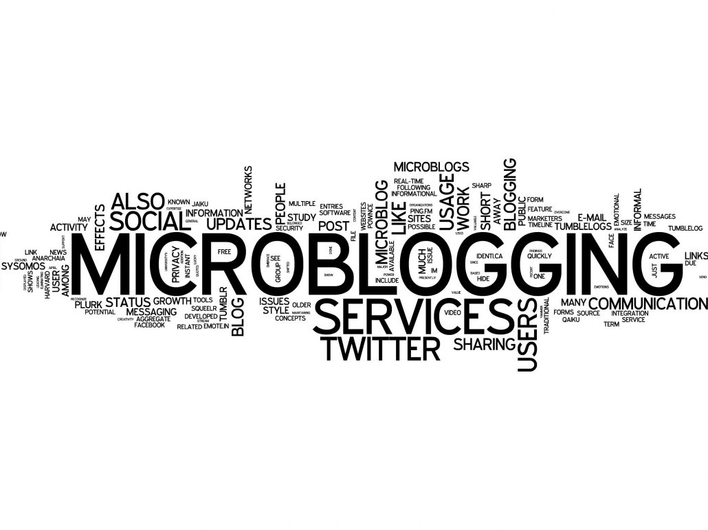 microblogging-1030x772