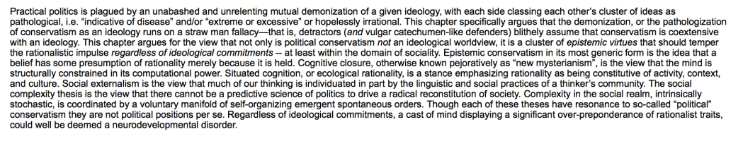 Screen Shot 2018-07-18 at 10.10.42 AM