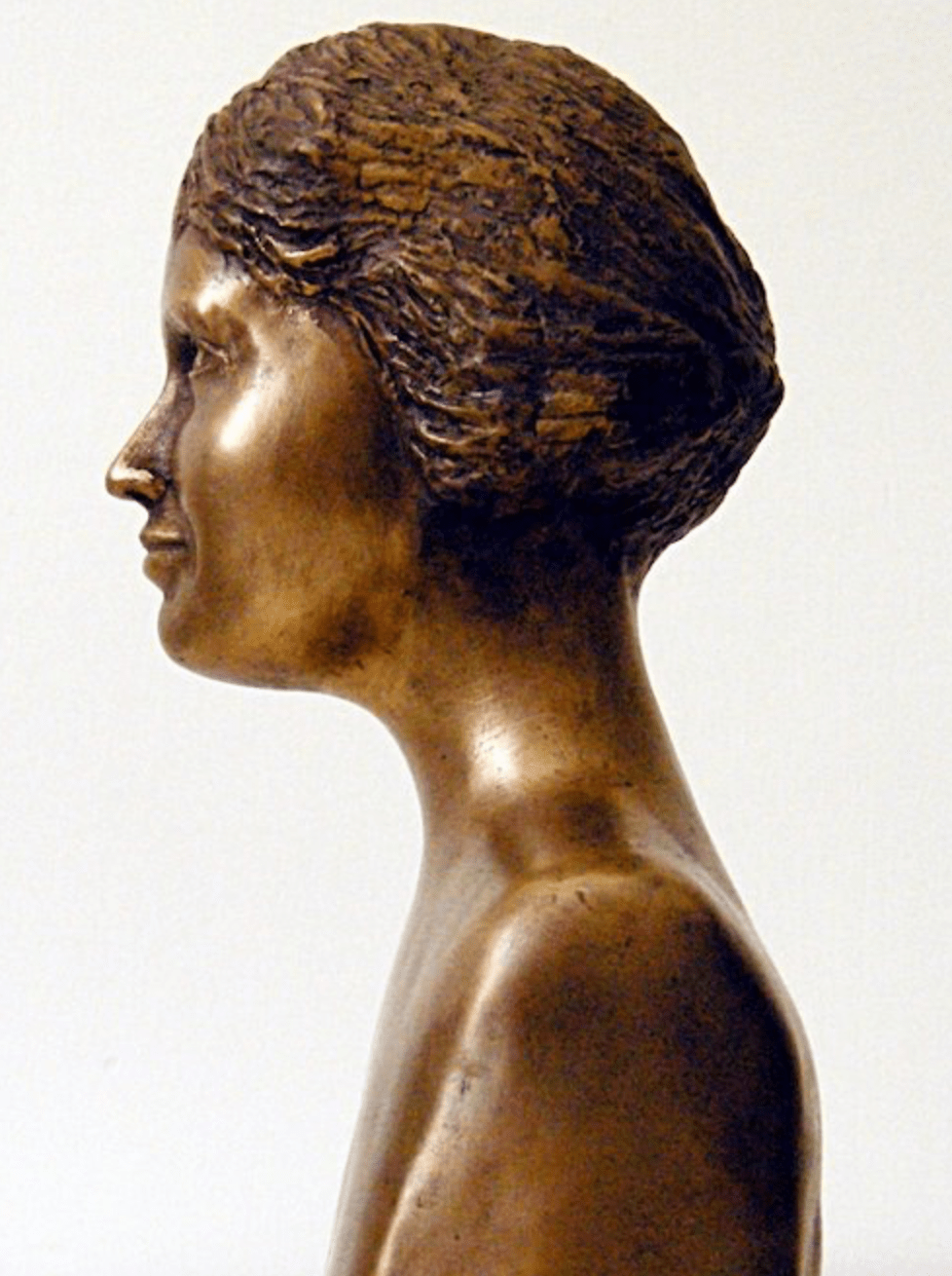 Screen Shot 2018-08-03 at 11.31.32 AM