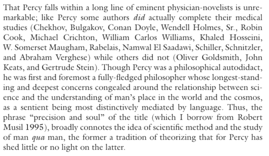 Screen Shot 2018-08-20 at 1.41.02 PM