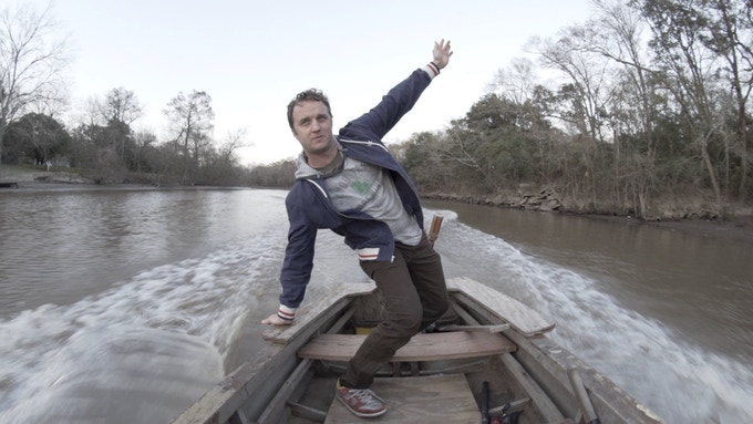 e1f0160dac612b3ab226052d06e3a680_original