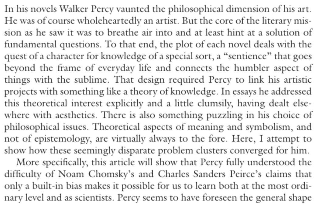 Screen Shot 2018-09-01 at 3.07.00 PM