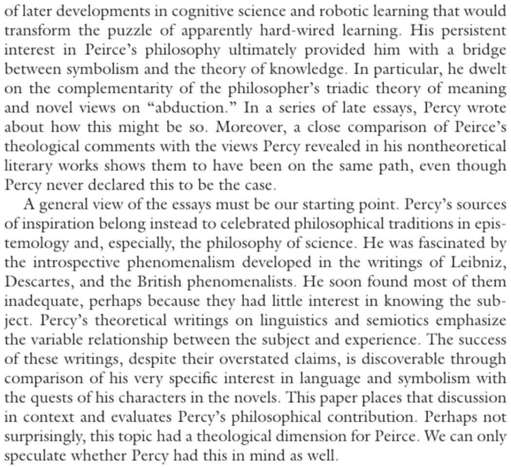 Screen Shot 2018-09-01 at 3.07.21 PM