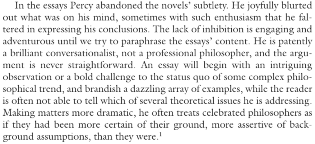 Screen Shot 2018-09-01 at 3.07.43 PM