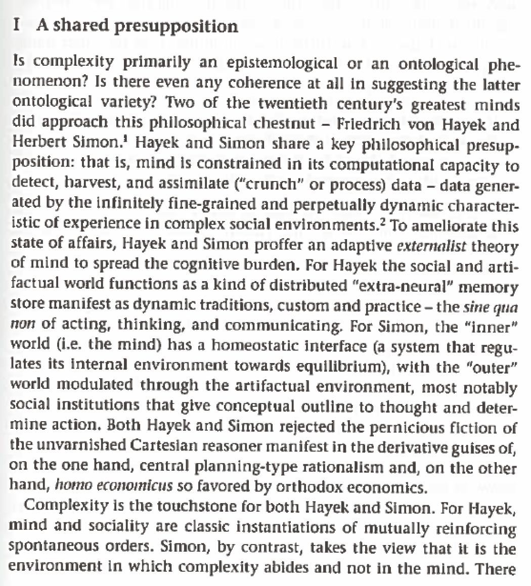 Screen Shot 2018-09-07 at 1.48.03 PM