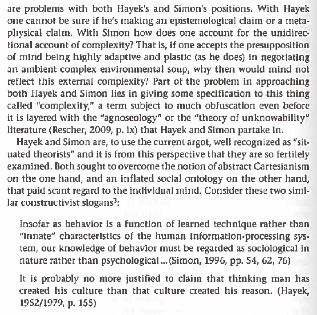 Screen Shot 2018-09-07 at 1.48.40 PM