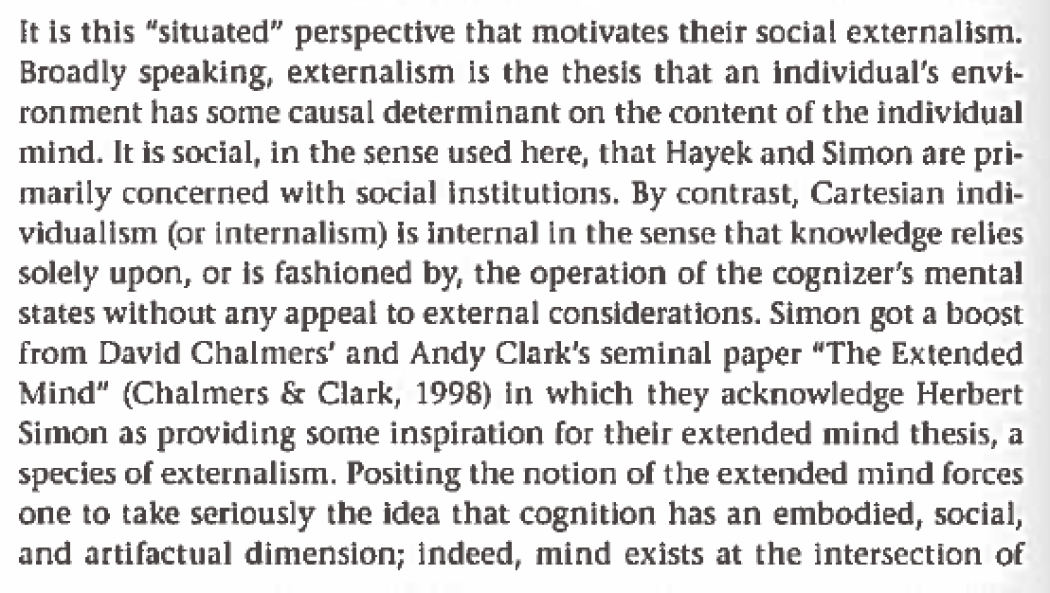 Screen Shot 2018-09-07 at 1.48.54 PM