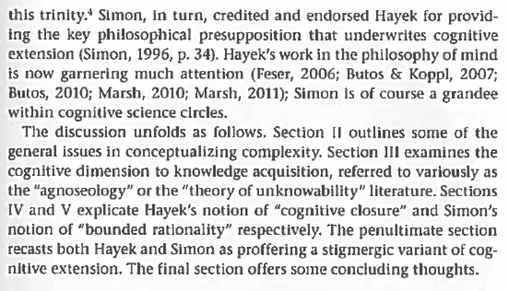 Screen Shot 2018-09-07 at 1.49.04 PM