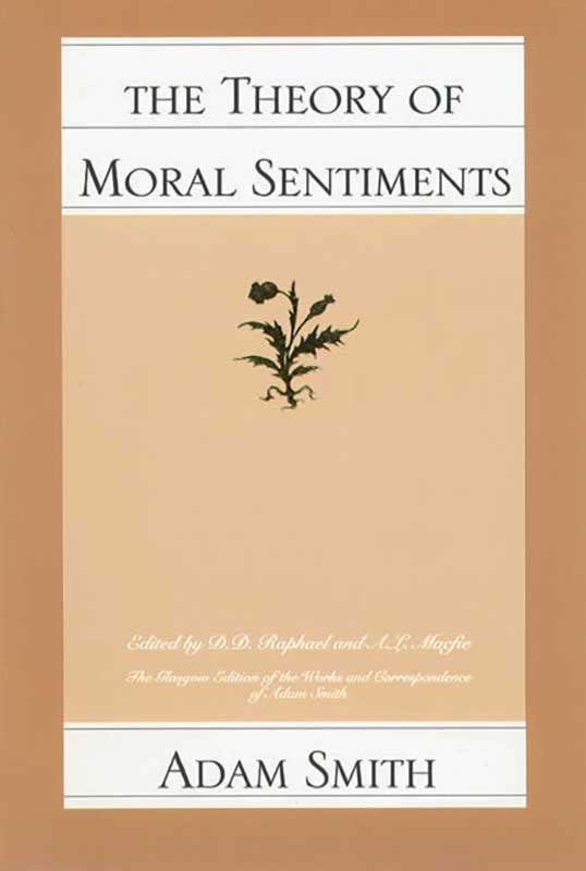 SmithATheoryMoral_9780865970120_800h_72