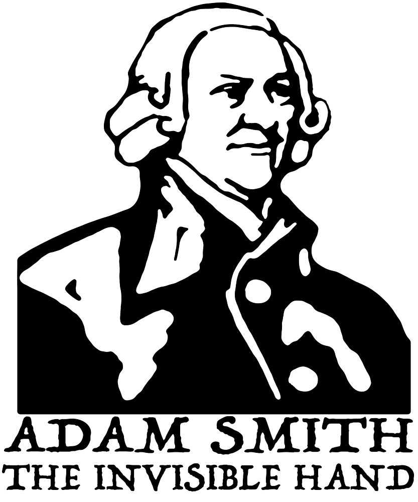 flat,1000x1000,075,f