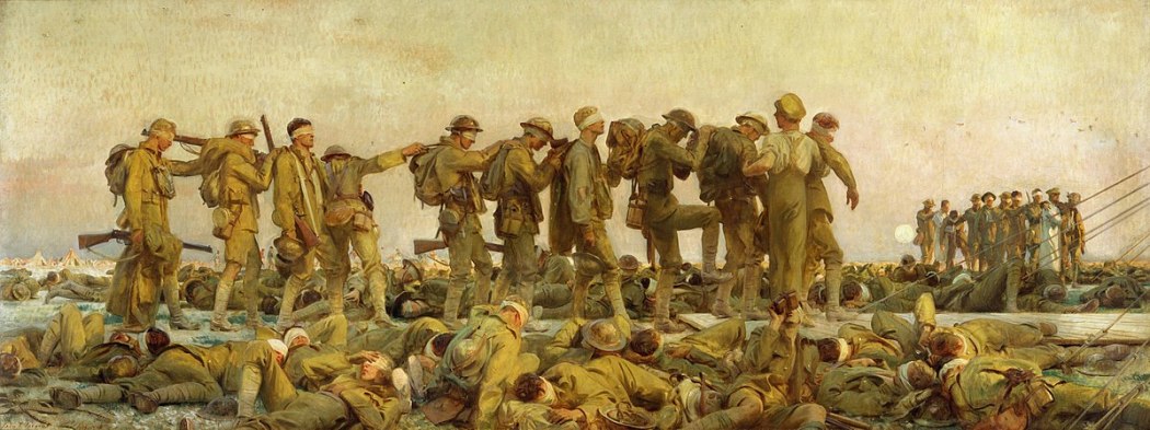 1200px-Sargent,_John_Singer_(RA)_-_Gassed_-_Google_Art_Project
