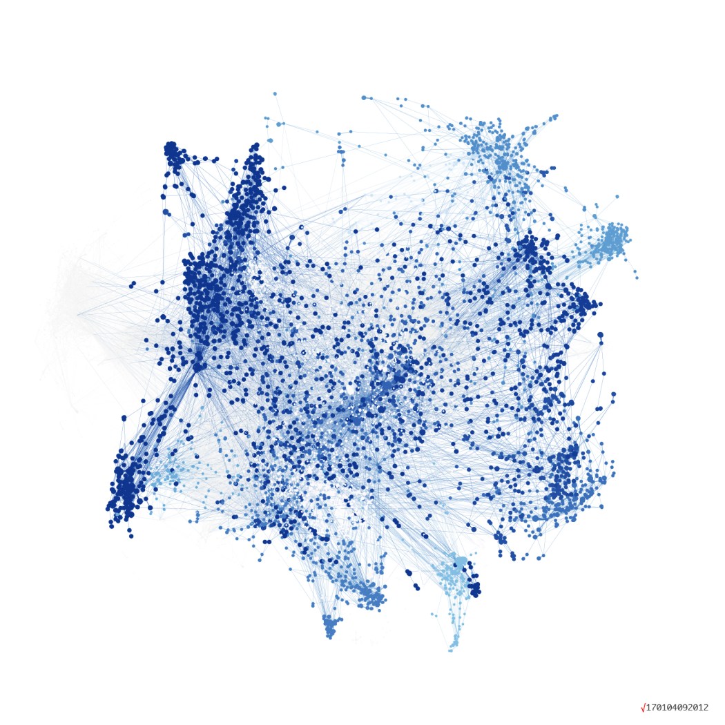 internet-world-cloud