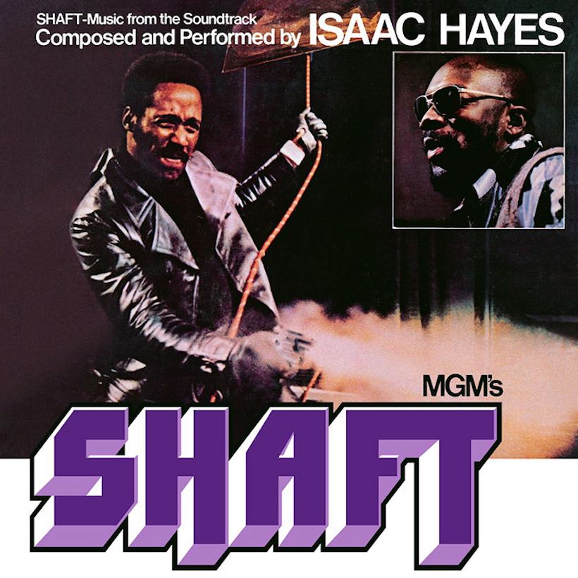 Isaac-Hayes-Shaft-Album-Cover-web-720