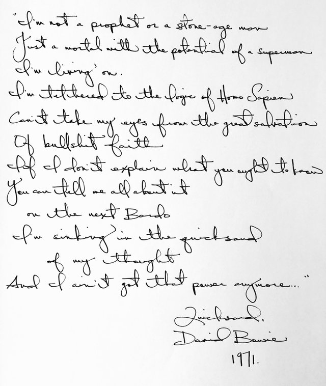 -2e_juCp44C0bgIv0sYUGomA-40BlOqv3bG778Ctp6Y