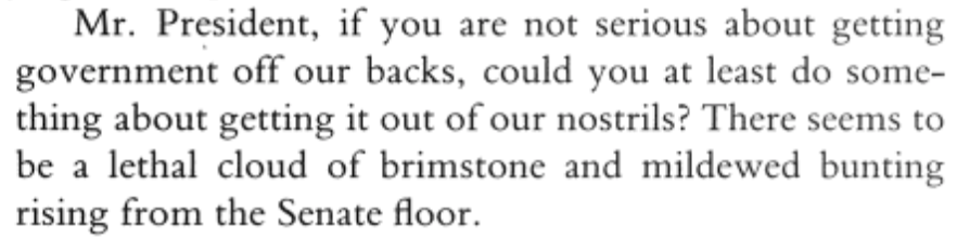 Screen Shot 2018-12-19 at 2.55.56 PM