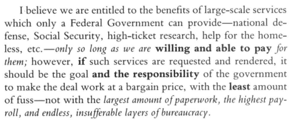 Screen Shot 2018-12-19 at 2.56.59 PM