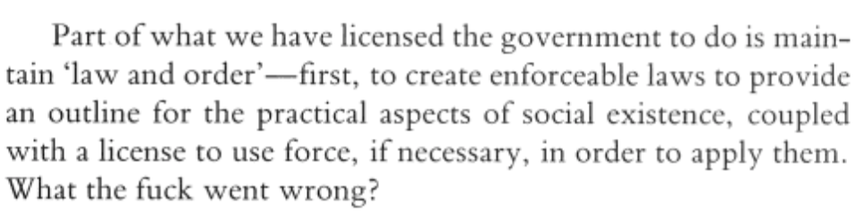 Screen Shot 2018-12-19 at 2.59.02 PM