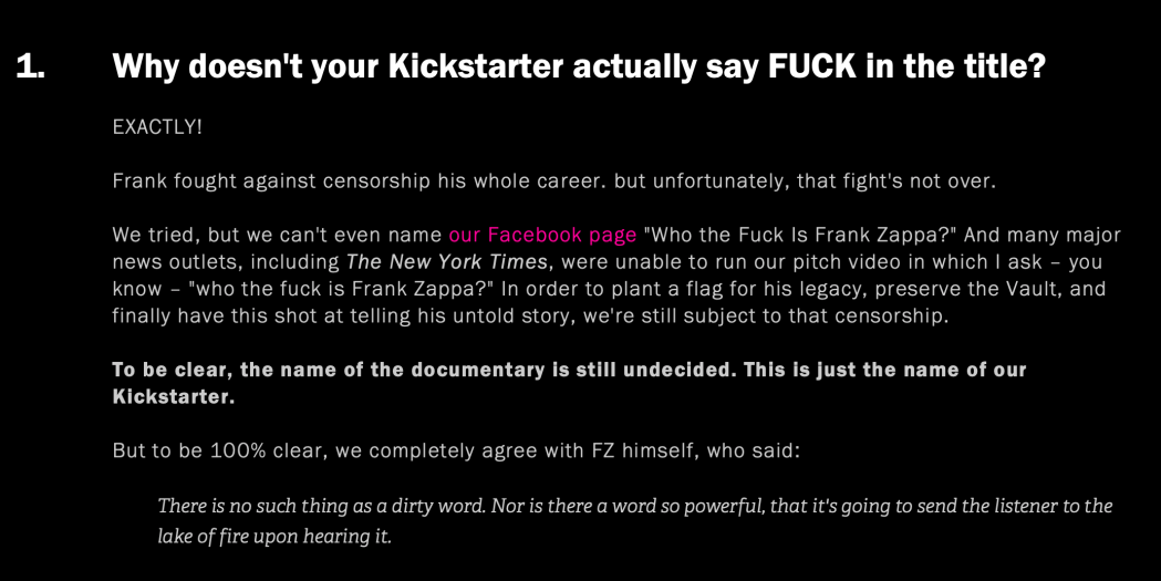 Screen Shot 2018-12-20 at 3.08.14 PM