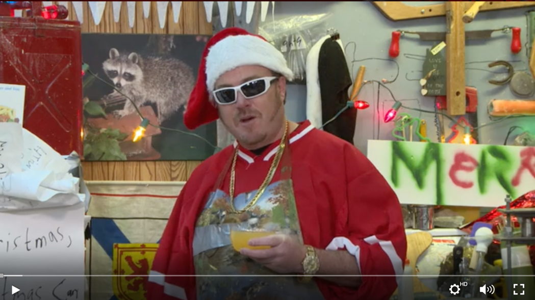 Screen Shot 2018-12-23 at 5.26.26 PM