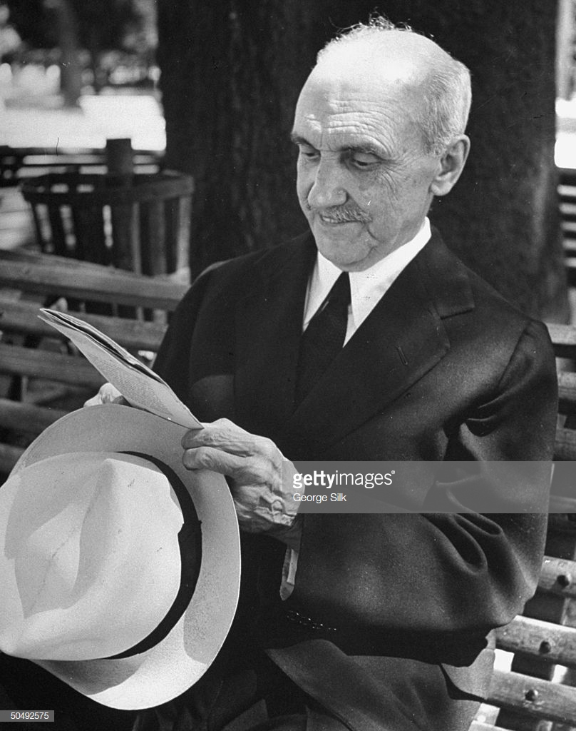 gettyimages-50492575-1024x1024