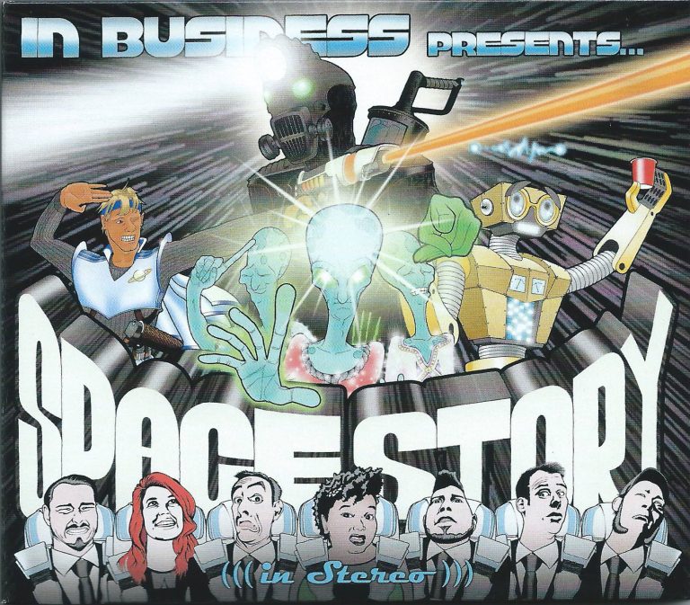 in-business-space-story-768x673