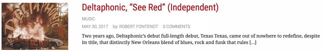 Screen Shot 2018-12-05 at 1.57.06 PM