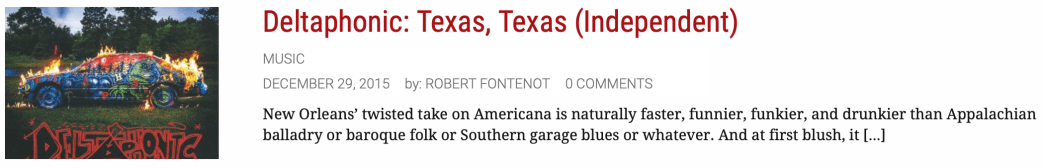 Screen Shot 2018-12-05 at 1.57.16 PM