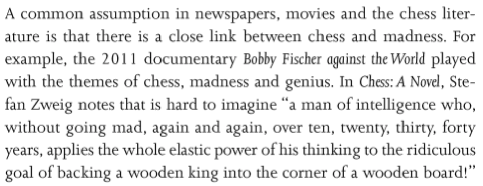 Screen Shot 2018-12-08 at 1.35.53 PM