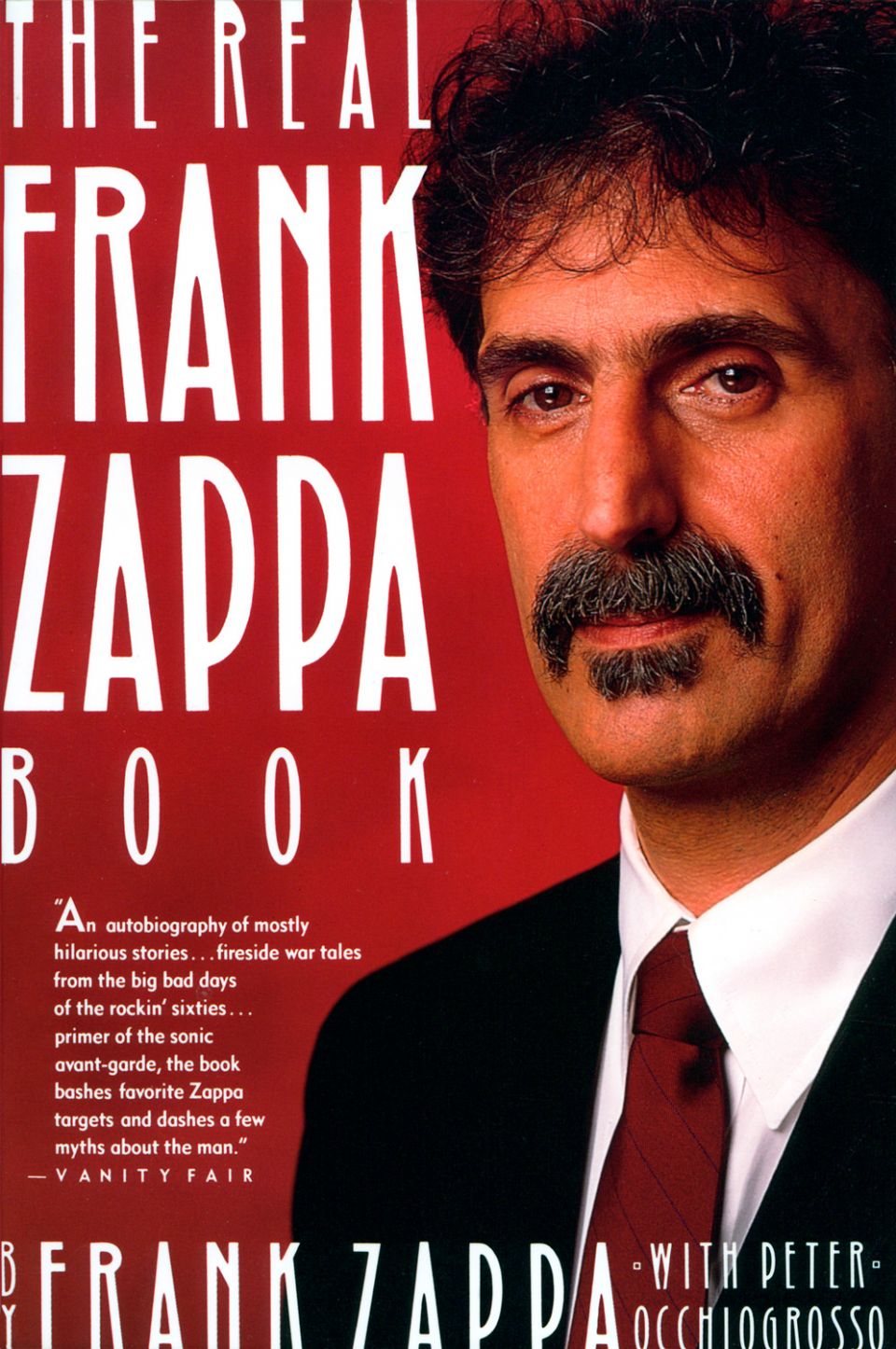 the-real-frank-zappa-book_0
