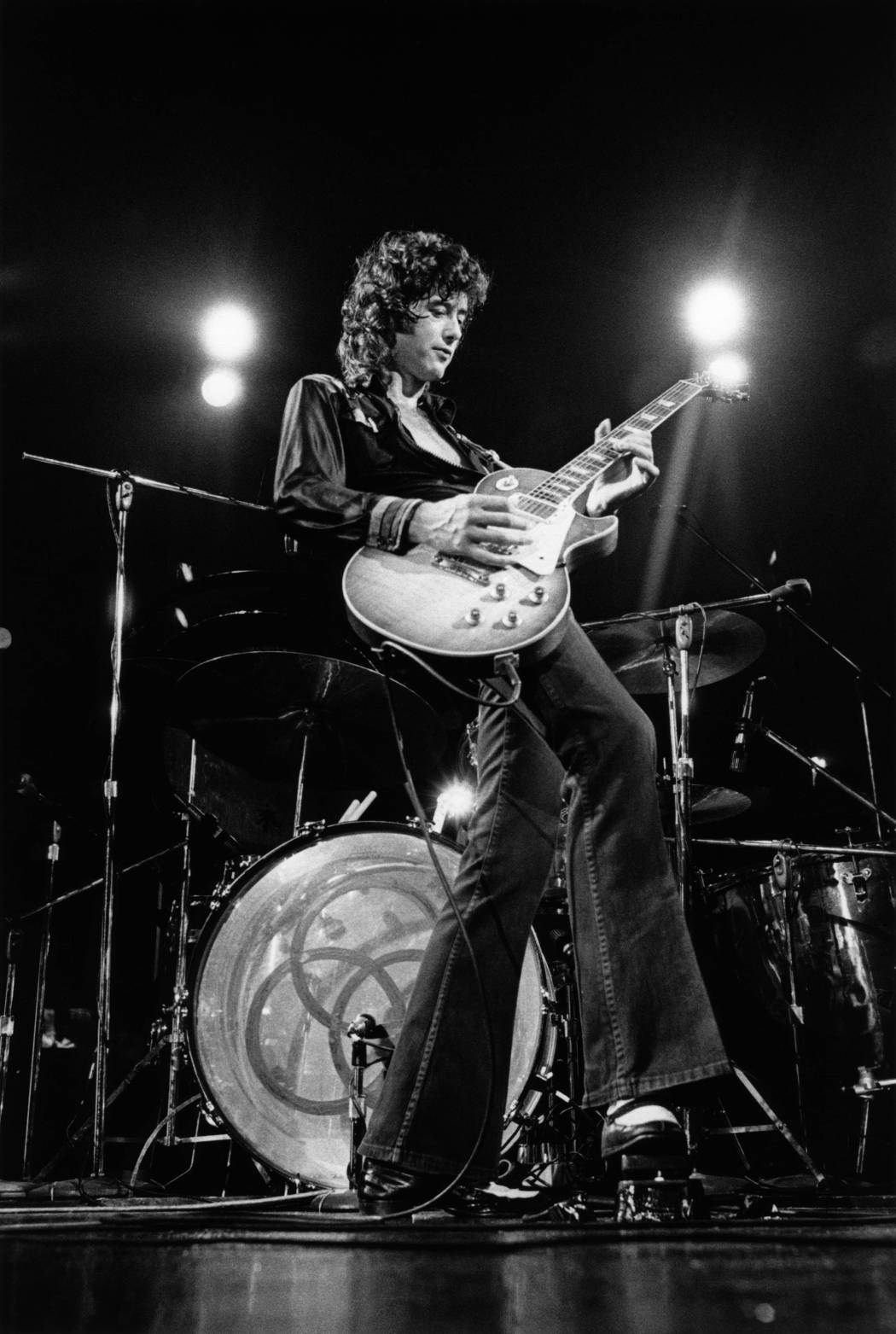 jimmy page 16