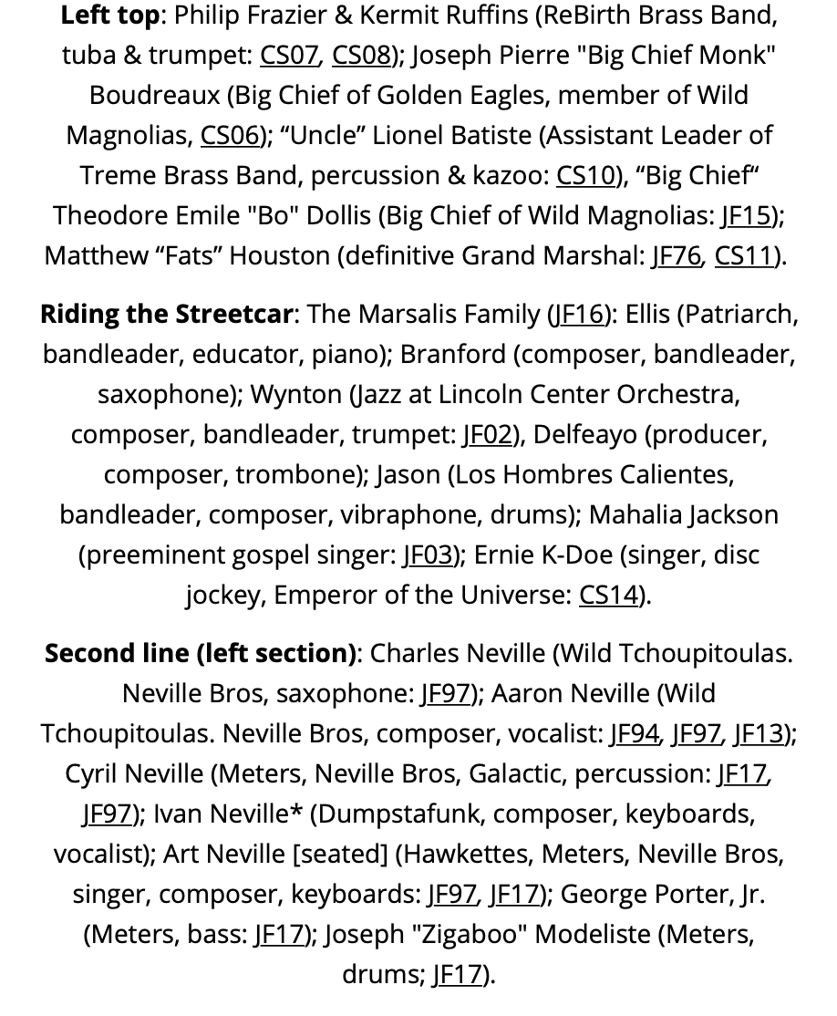 screen shot 2019-01-16 at 12.43.40 pm