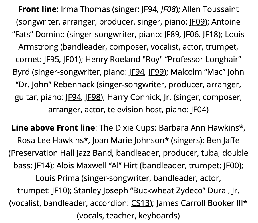 screen shot 2019-01-16 at 12.43.54 pm