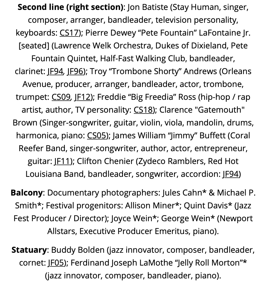 screen shot 2019-01-16 at 12.44.08 pm