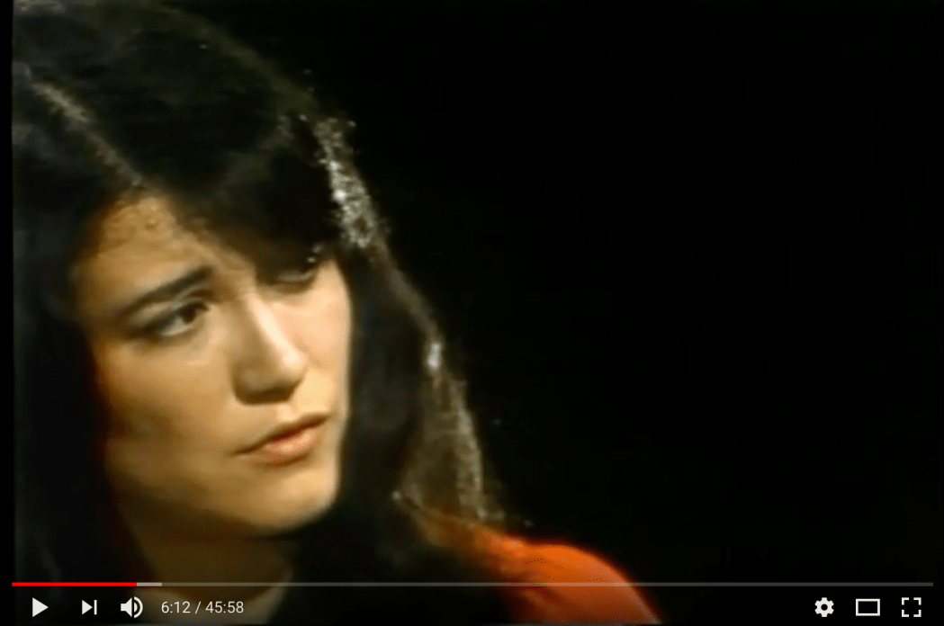 screen shot 2019-01-23 at 2.22.55 pm