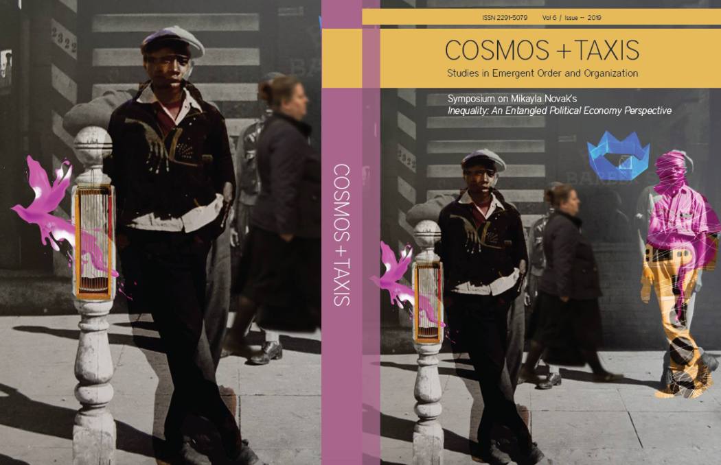 49167848_2151817484874489_1062564553864249344_o