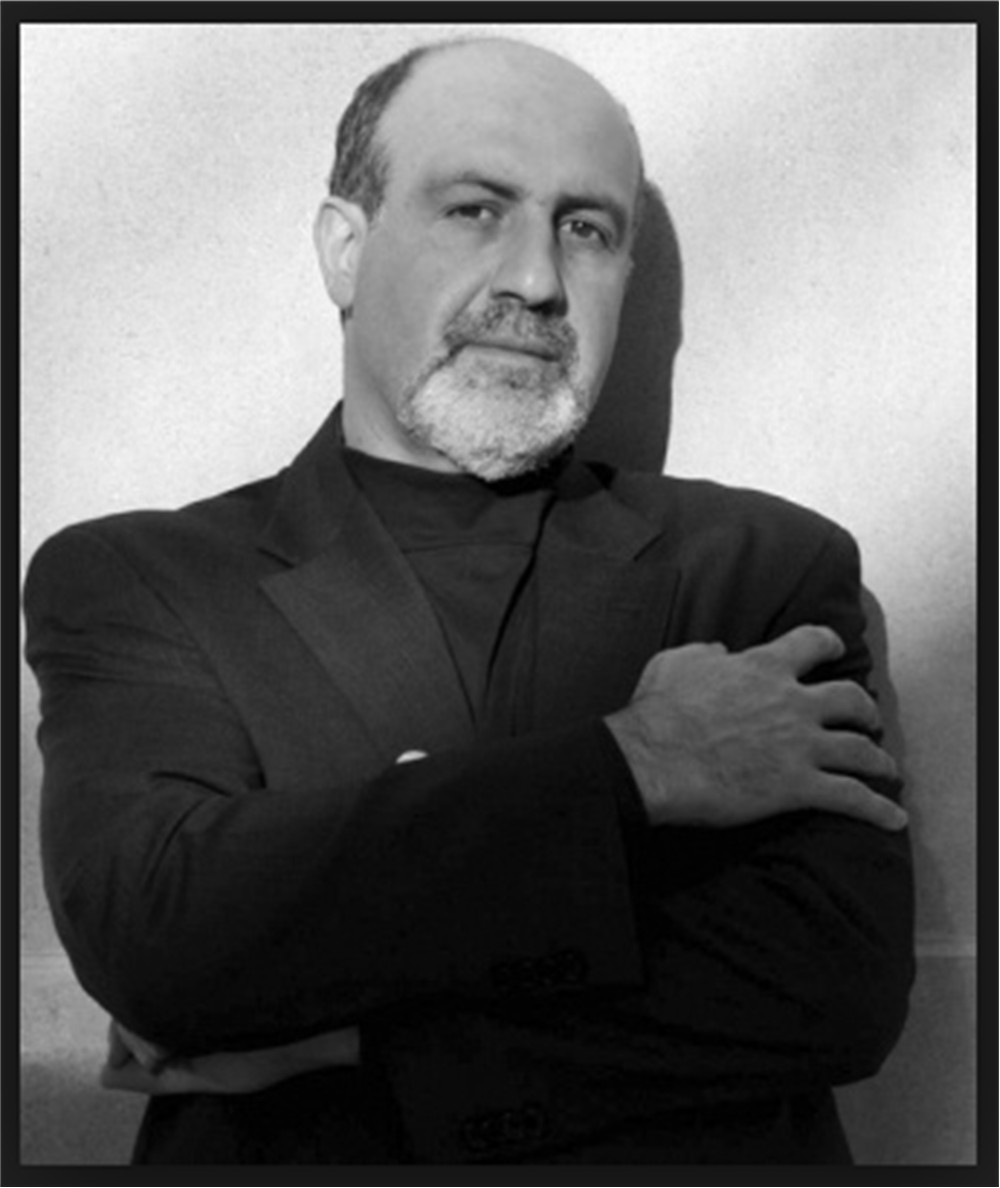 6a00e54f86f2ad8833017c3735faf1970b