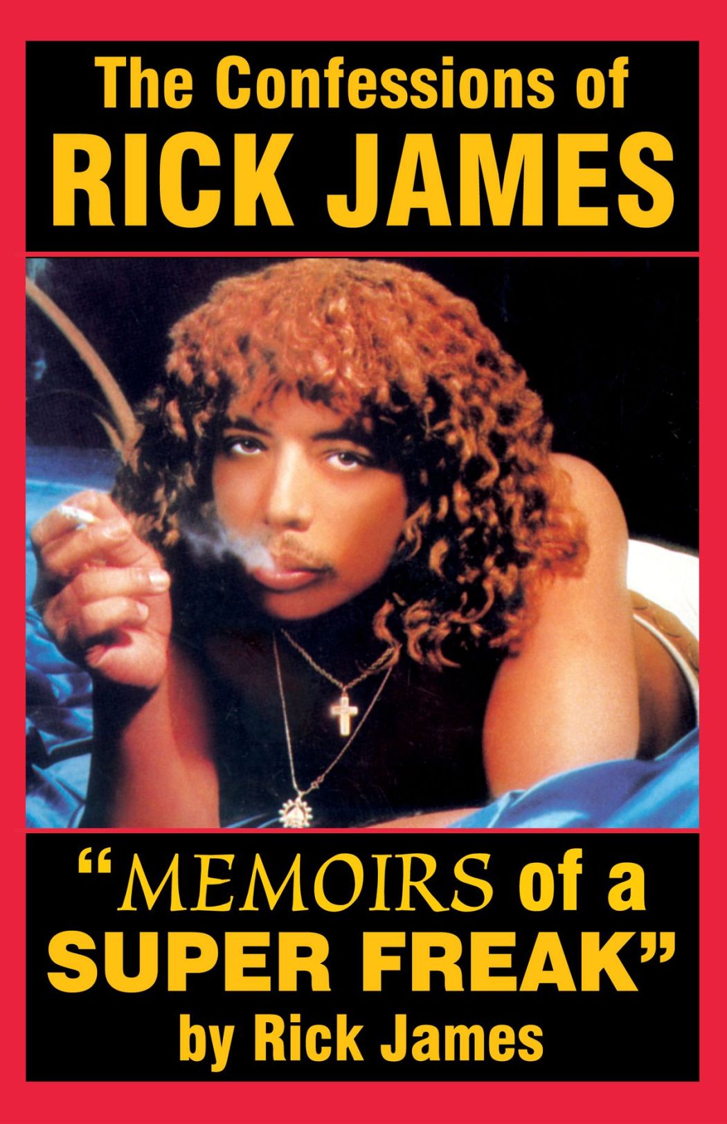 rick-james-memoirs-of-a-super-freak