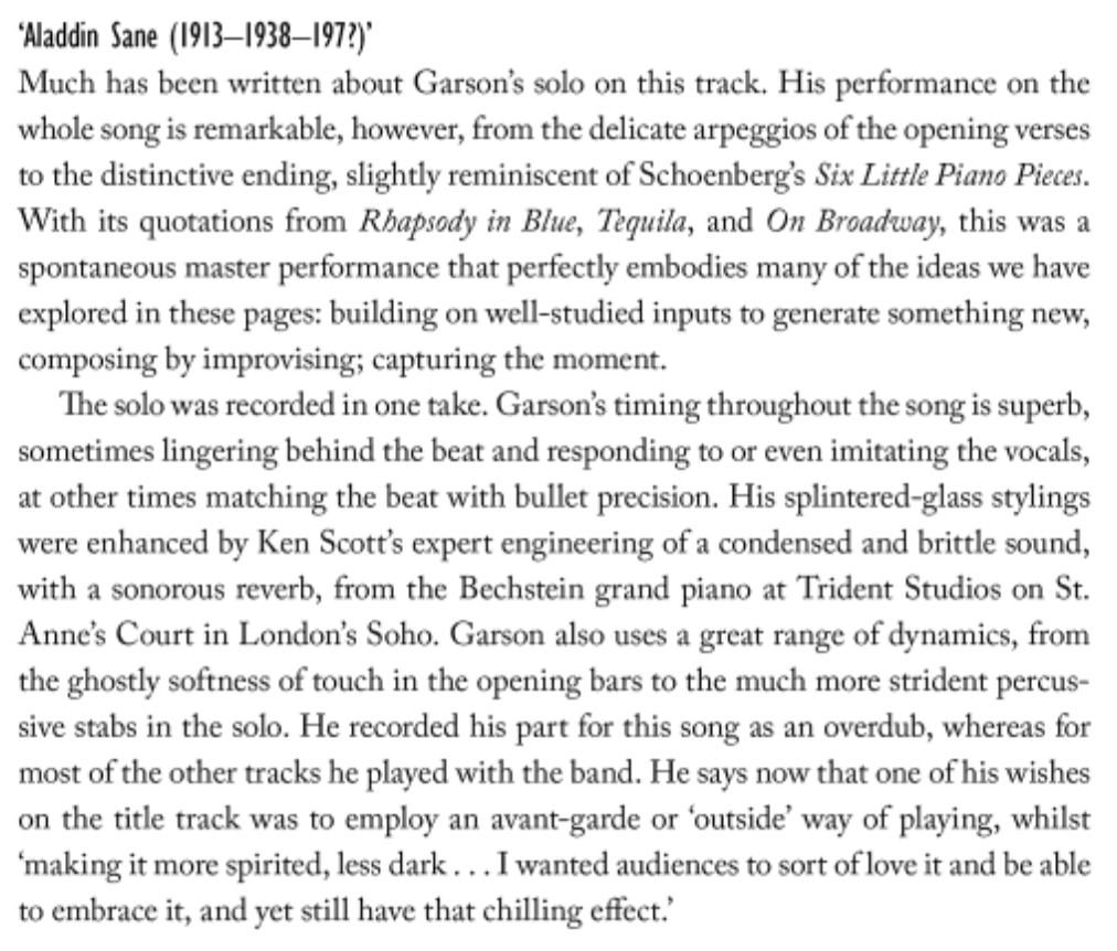 Screen Shot 2019-02-08 at 10.17.58 PM