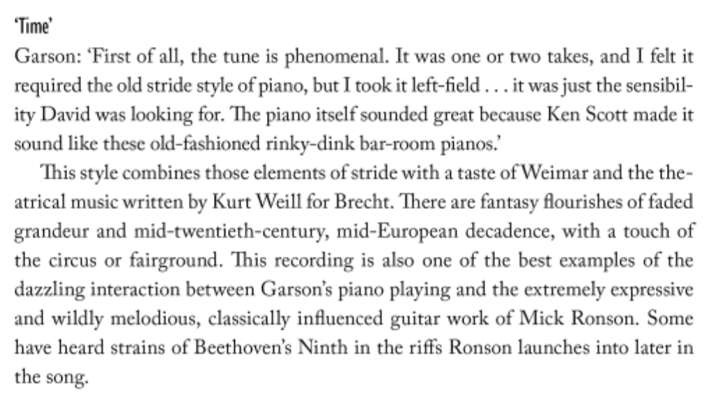 Screen Shot 2019-02-08 at 10.18.10 PM