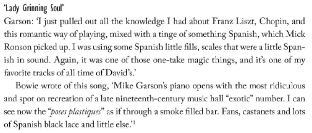 Screen Shot 2019-02-08 at 10.18.26 PM