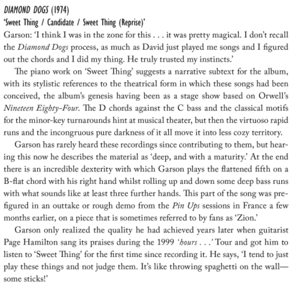 Screen Shot 2019-02-08 at 10.19.06 PM