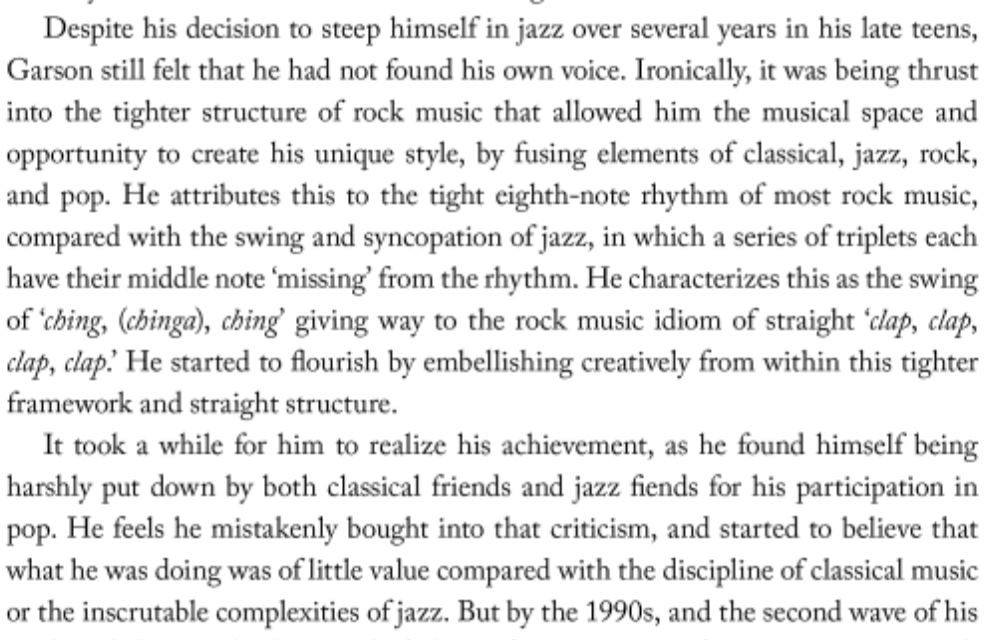 Screen Shot 2019-02-08 at 10.30.50 PM