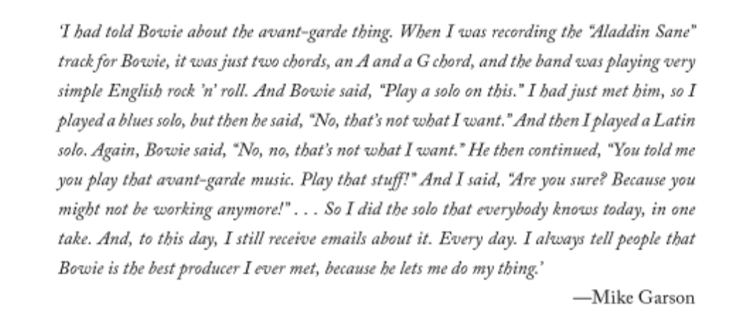 Screen Shot 2019-02-08 at 10.33.56 PM