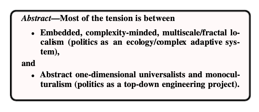 Screen Shot 2019-02-25 at 1.34.15 PM