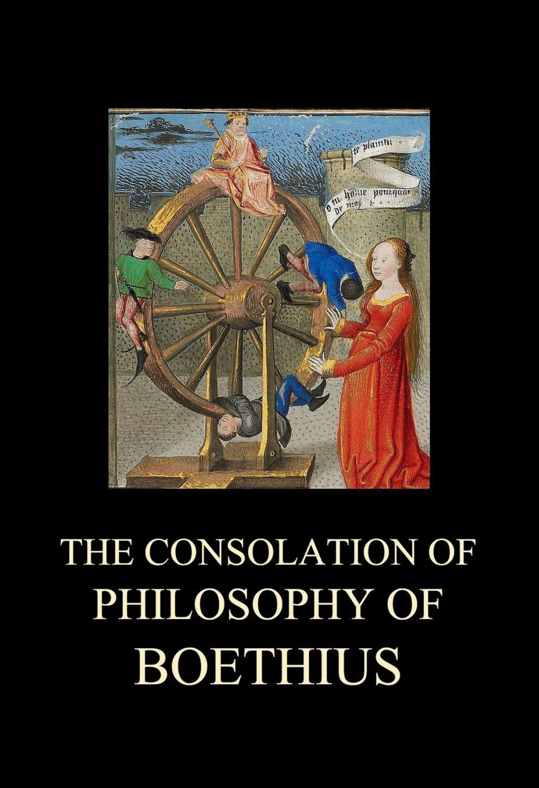 the-consolation-of-philosophy-of-boethius-3