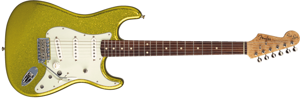 0106100814_gtr_frt_001_rr