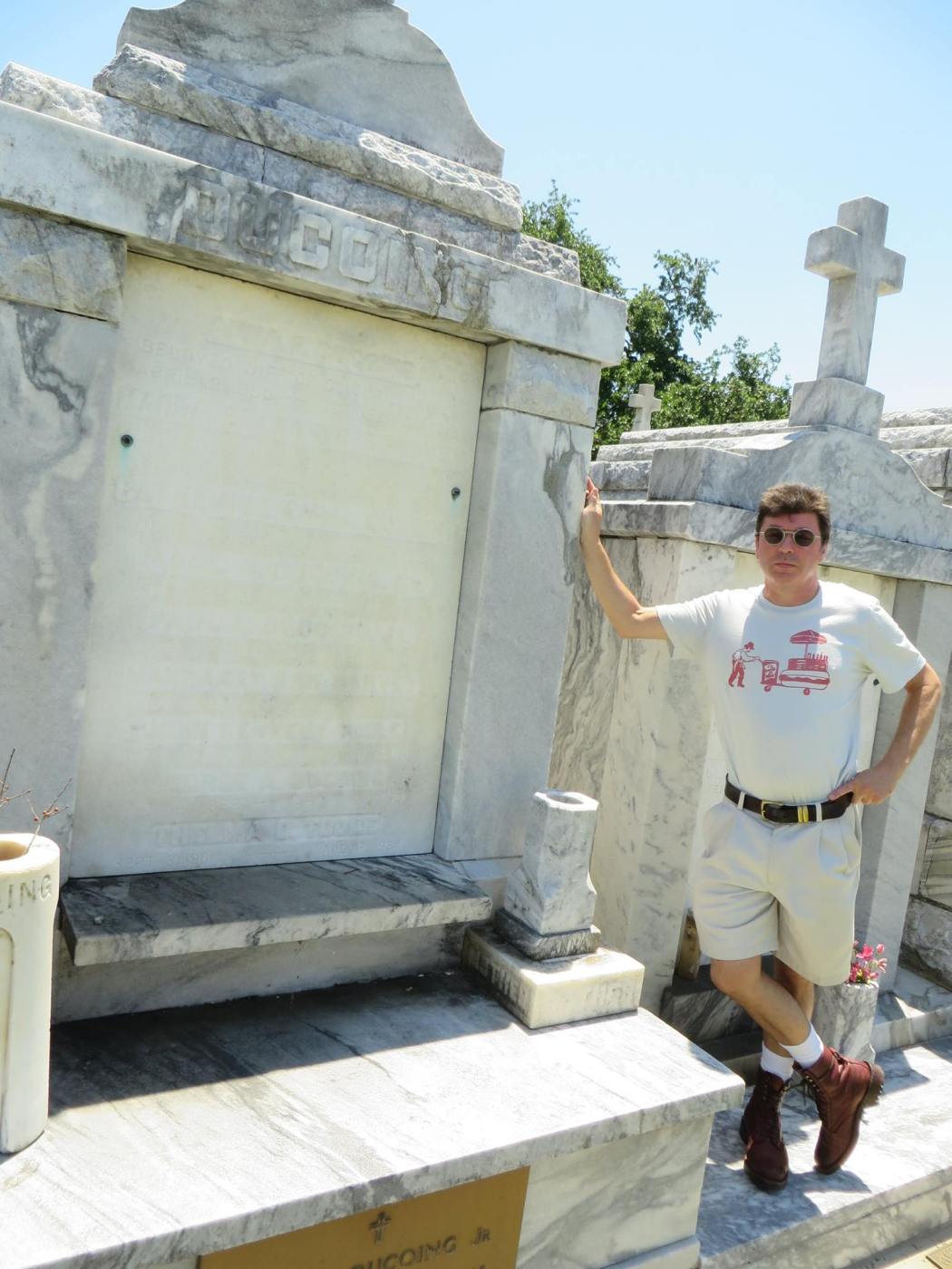 13403933_10154302444043385_7866594090952839843_o