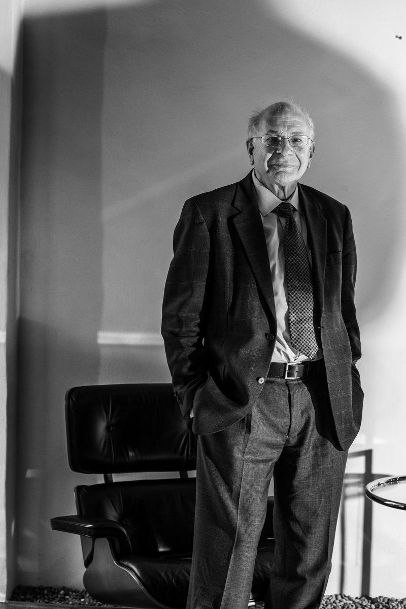 Daniel_Kahneman_sw_A75C2965_qpx2ig