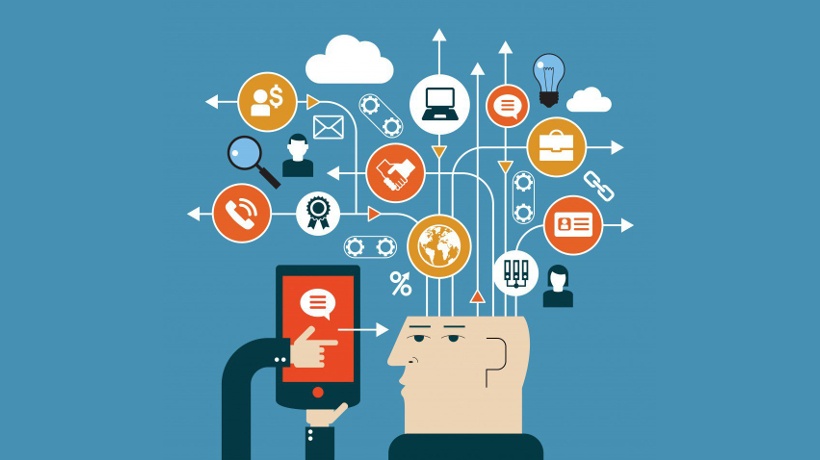 impact-of-situated-cognition-in-elearning-1