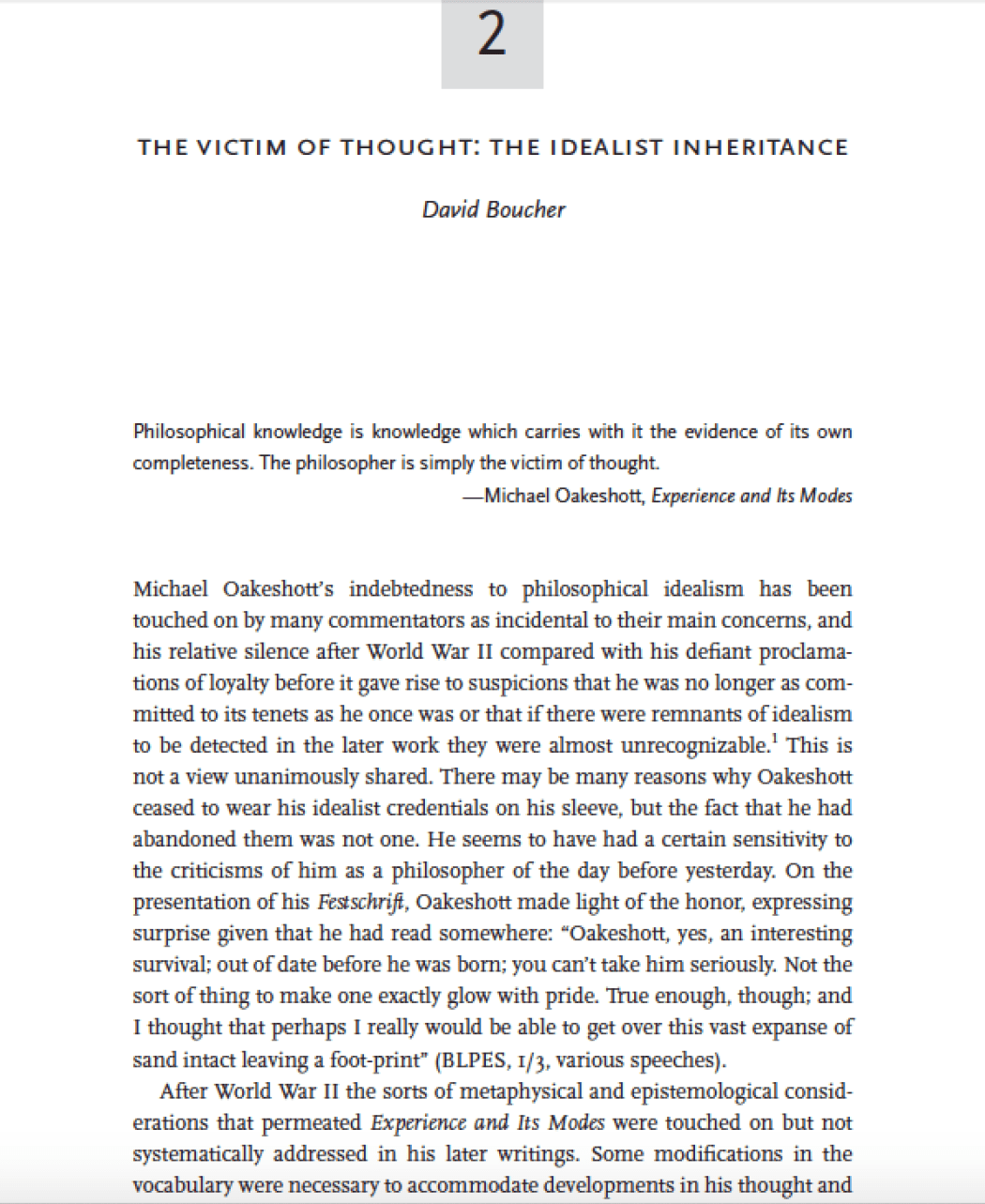 Screen Shot 2019-03-01 at 3.32.28 PM